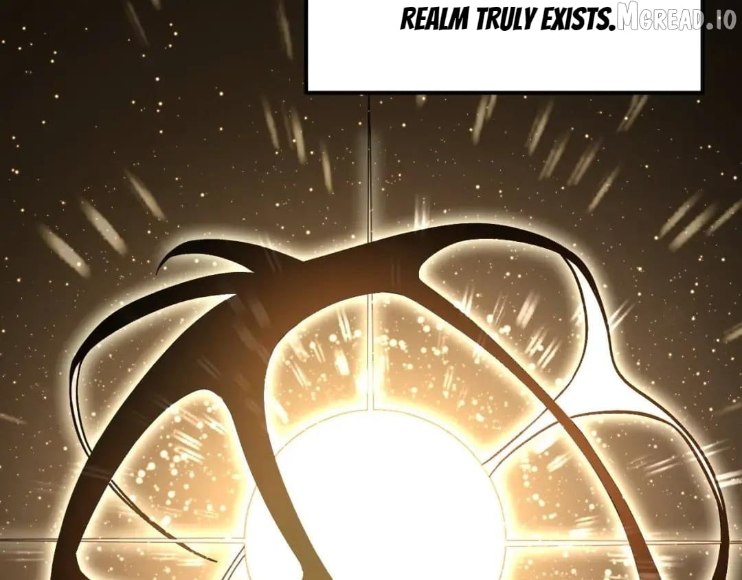 Log into the Future Chapter 328  - page 62